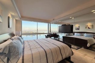 Condominium, 1770 Avenida del Mundo, Coronado, CA 92118 - 10