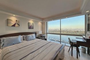 Condominium, 1770 Avenida del Mundo, Coronado, CA 92118 - 11