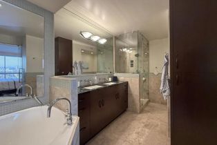 Condominium, 1770 Avenida del Mundo, Coronado, CA 92118 - 12