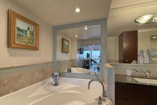 Condominium, 1770 Avenida del Mundo, Coronado, CA 92118 - 13