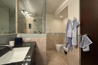 Condominium, 1770 Avenida del Mundo, Coronado, CA 92118 - 14