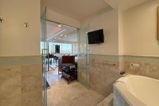 Condominium, 1770 Avenida del Mundo, Coronado, CA 92118 - 15