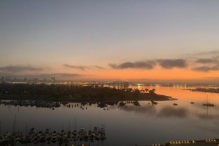 Condominium, 1770 Avenida del Mundo, Coronado, CA 92118 - 18