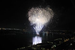 Condominium, 1770 Avenida del Mundo, Coronado, CA 92118 - 19