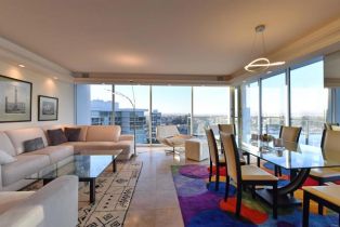 Condominium, 1770 Avenida del Mundo, Coronado, CA 92118 - 2