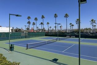 Condominium, 1770 Avenida del Mundo, Coronado, CA 92118 - 23