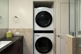 Condominium, 1770 Avenida del Mundo, Coronado, CA 92118 - 27