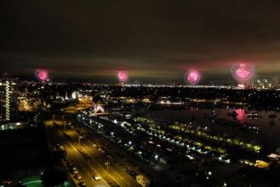 Condominium, 1770 Avenida del Mundo, Coronado, CA 92118 - 28