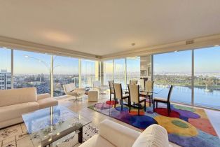 Condominium, 1770 Avenida del Mundo, Coronado, CA 92118 - 3