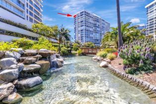 Condominium, 1770 Avenida del Mundo, Coronado, CA 92118 - 32