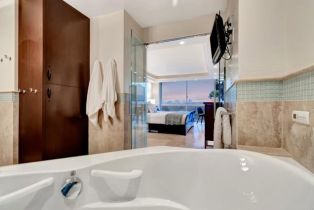 Condominium, 1770 Avenida del Mundo, Coronado, CA 92118 - 38