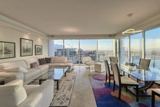 Condominium, 1770 Avenida del Mundo, Coronado, CA 92118 - 4