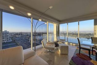 Condominium, 1770 Avenida del Mundo, Coronado, CA 92118 - 5