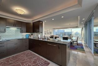 Condominium, 1770 Avenida del Mundo, Coronado, CA 92118 - 6