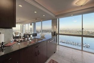 Condominium, 1770 Avenida del Mundo, Coronado, CA 92118 - 7