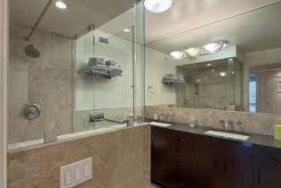 Condominium, 1770 Avenida del Mundo, Coronado, CA 92118 - 8
