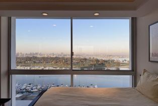 Condominium, 1770 Avenida del Mundo, Coronado, CA 92118 - 9