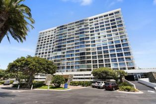 Condominium, 1770 Avenida del Mundo, Coronado, CA  Coronado, CA 92118