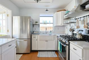 Single Family Residence, 417 5th st, Coronado, CA 92118 - 11