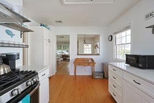 Single Family Residence, 417 5th st, Coronado, CA 92118 - 14