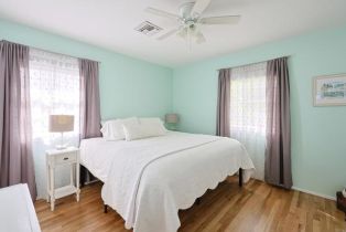 Single Family Residence, 417 5th st, Coronado, CA 92118 - 16