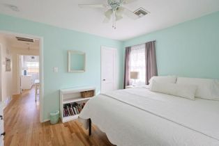 Single Family Residence, 417 5th st, Coronado, CA 92118 - 17