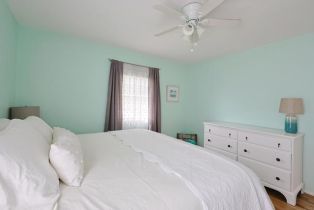 Single Family Residence, 417 5th st, Coronado, CA 92118 - 18