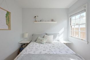 Single Family Residence, 417 5th st, Coronado, CA 92118 - 20