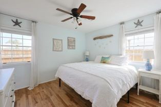 Single Family Residence, 417 5th st, Coronado, CA 92118 - 21