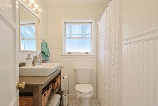 Single Family Residence, 417 5th st, Coronado, CA 92118 - 25