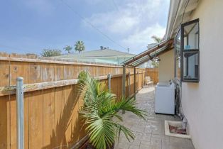 Single Family Residence, 417 5th st, Coronado, CA 92118 - 27