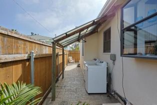 Single Family Residence, 417 5th st, Coronado, CA 92118 - 28