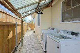 Single Family Residence, 417 5th st, Coronado, CA 92118 - 29