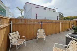 Single Family Residence, 417 5th st, Coronado, CA 92118 - 30