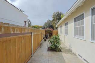 Single Family Residence, 417 5th st, Coronado, CA 92118 - 31