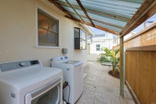 Single Family Residence, 417 5th st, Coronado, CA 92118 - 33