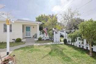 Single Family Residence, 417 5th st, Coronado, CA 92118 - 38