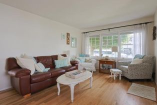 Single Family Residence, 417 5th st, Coronado, CA 92118 - 4