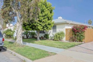 Single Family Residence, 417 5th st, Coronado, CA 92118 - 44