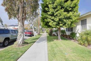 Single Family Residence, 417 5th st, Coronado, CA 92118 - 45