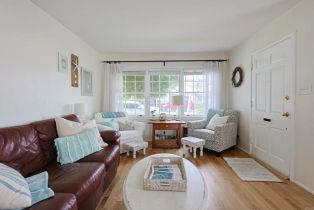 Single Family Residence, 417 5th st, Coronado, CA 92118 - 5