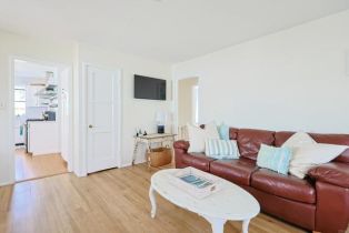 Single Family Residence, 417 5th st, Coronado, CA 92118 - 6