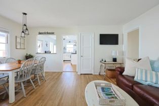 Single Family Residence, 417 5th st, Coronado, CA 92118 - 7