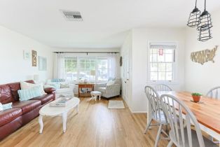 Residential Lease, 417 5th ST, Coronado, CA  Coronado, CA 92118