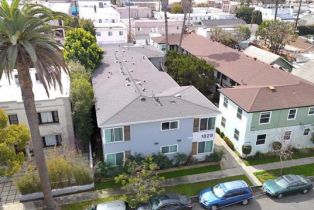 Residential Income, 1828 5th st, Long Beach, CA 90802 - 11