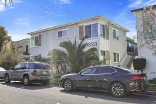 Residential Income, 1828  E 5th ST, Long Beach, CA  Long Beach, CA 90802