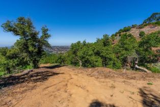 , 0 Wilt Road, Fallbrook, CA 92028 - 10