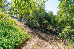 , 0 Wilt Road, Fallbrook, CA 92028 - 15