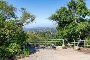 , 0 Wilt Road, Fallbrook, CA 92028 - 19