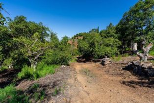 , 0 Wilt Road, Fallbrook, CA 92028 - 2